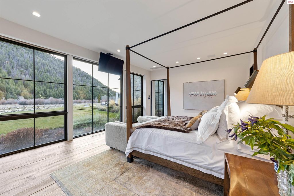 708 E Fork Road, Hailey, ID 83333 photo 33