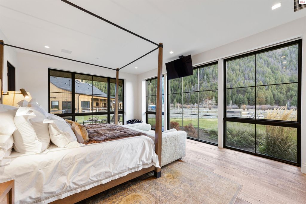 708 E Fork Road, Hailey, ID 83333 photo 34