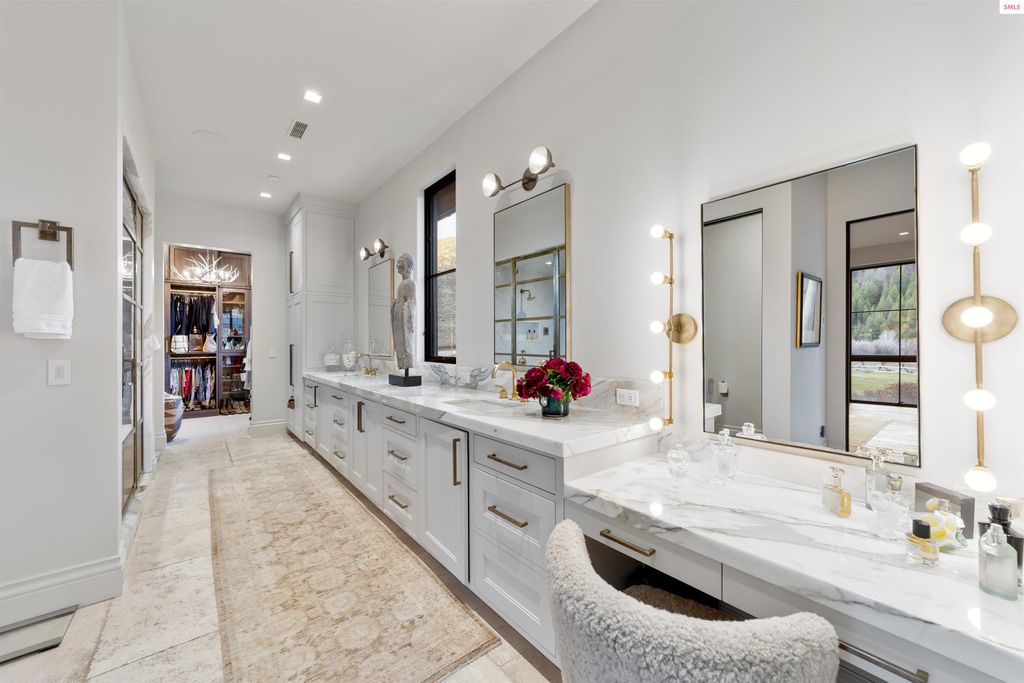 708 E Fork Road, Hailey, ID 83333 photo 36