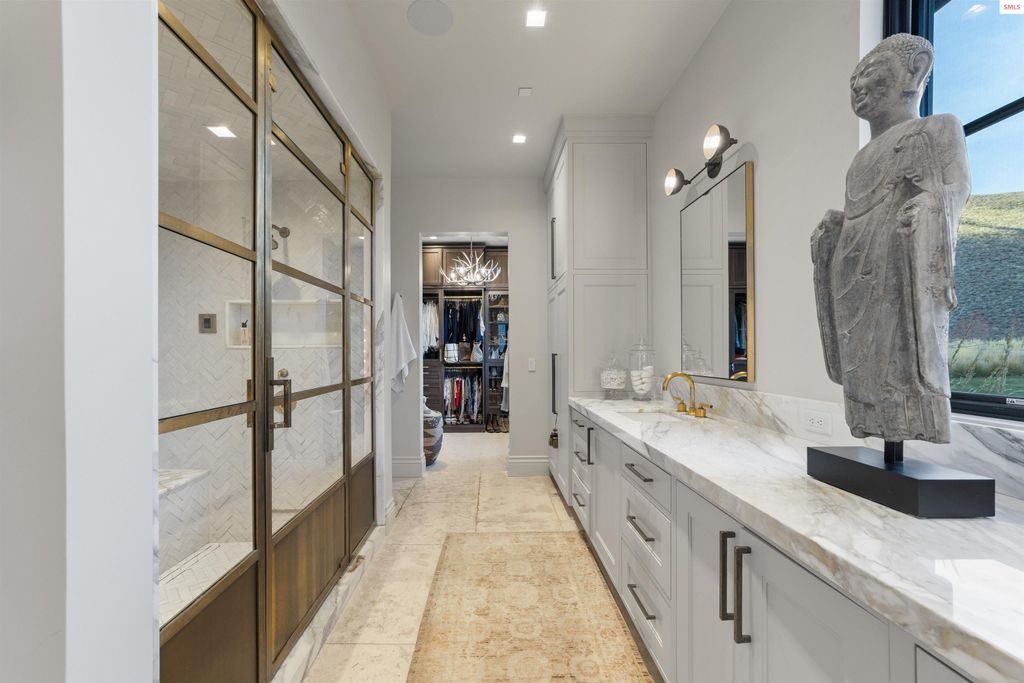 708 E Fork Road, Hailey, ID 83333 photo 37