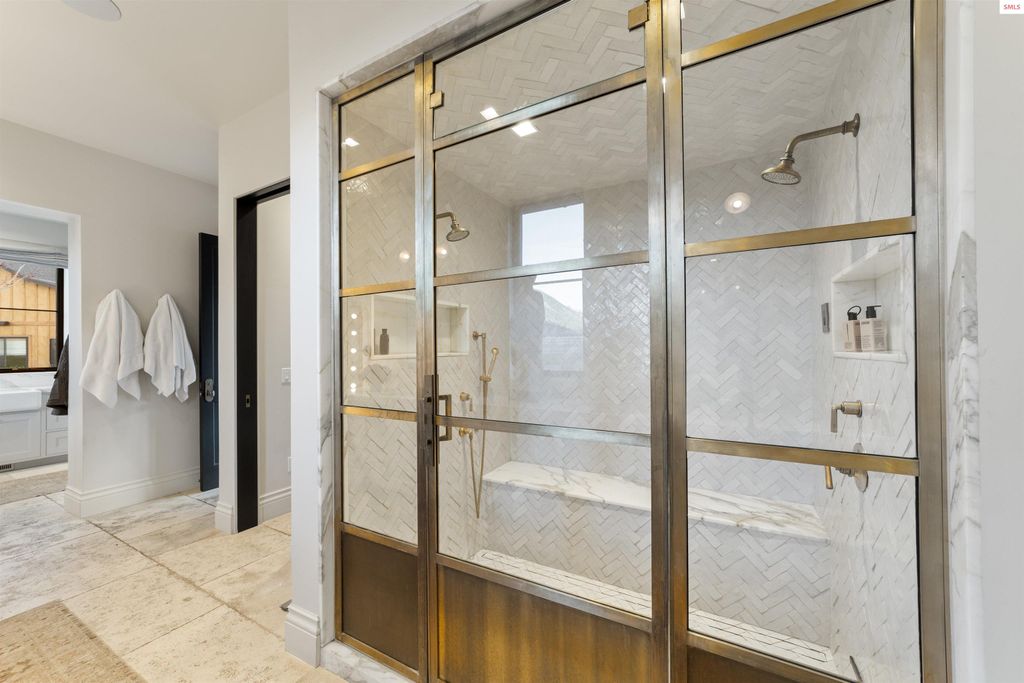 708 E Fork Road, Hailey, ID 83333 photo 38