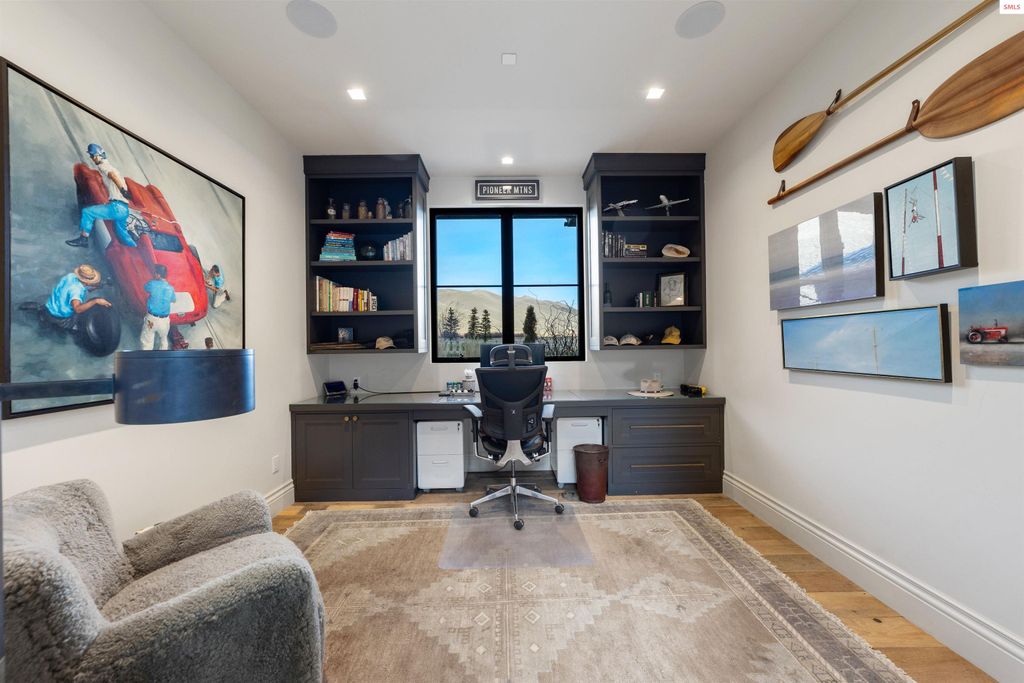 708 E Fork Road, Hailey, ID 83333 photo 41