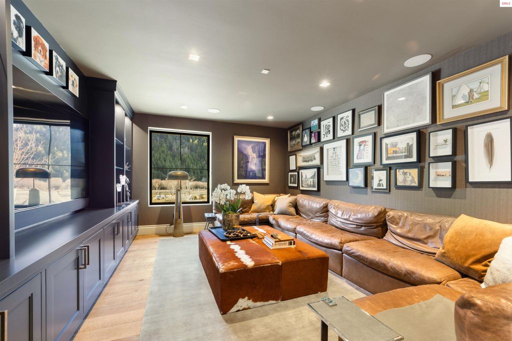 708 E Fork Road, Hailey, ID 83333 photo 42