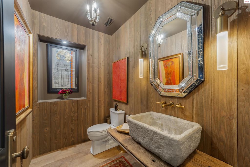 708 E Fork Road, Hailey, ID 83333 photo 43