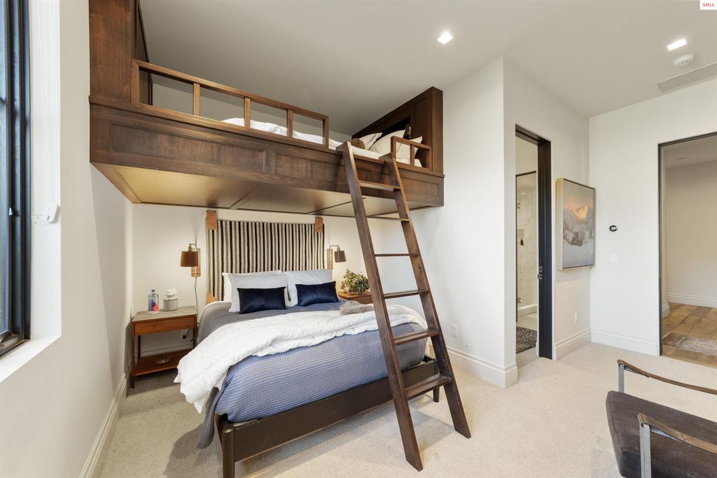 708 E Fork Road, Hailey, ID 83333 photo 44