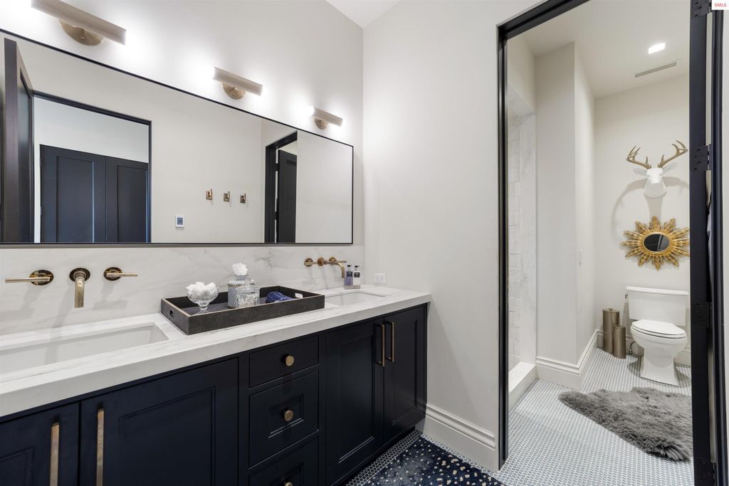 708 E Fork Road, Hailey, ID 83333 photo 45