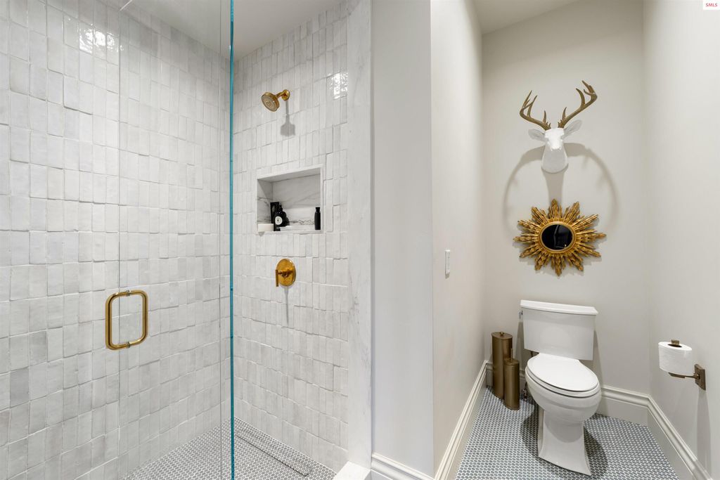 708 E Fork Road, Hailey, ID 83333 photo 46