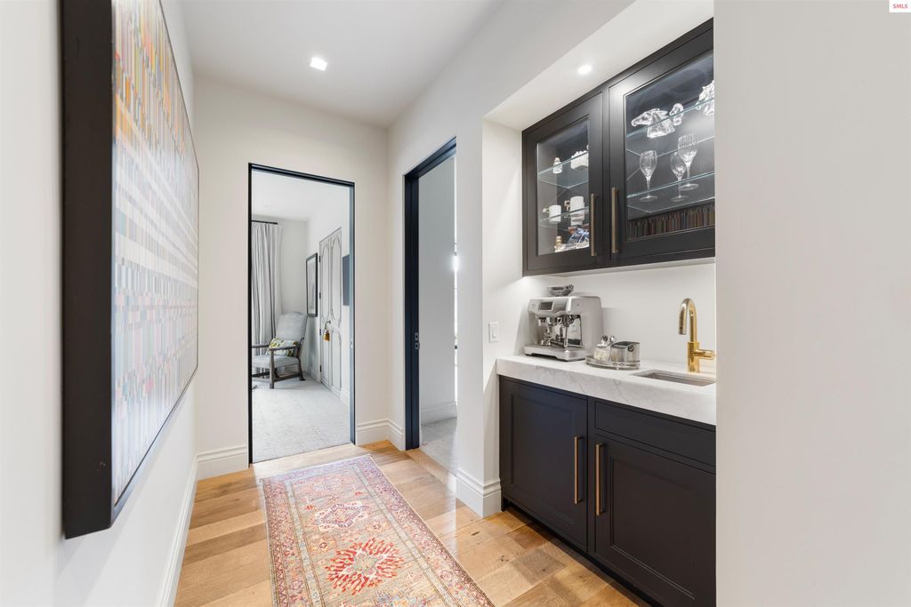 708 E Fork Road, Hailey, ID 83333 photo 47