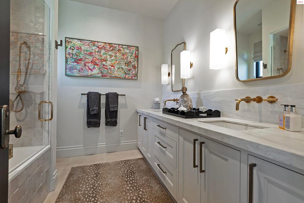 708 E Fork Road, Hailey, ID 83333 photo 50