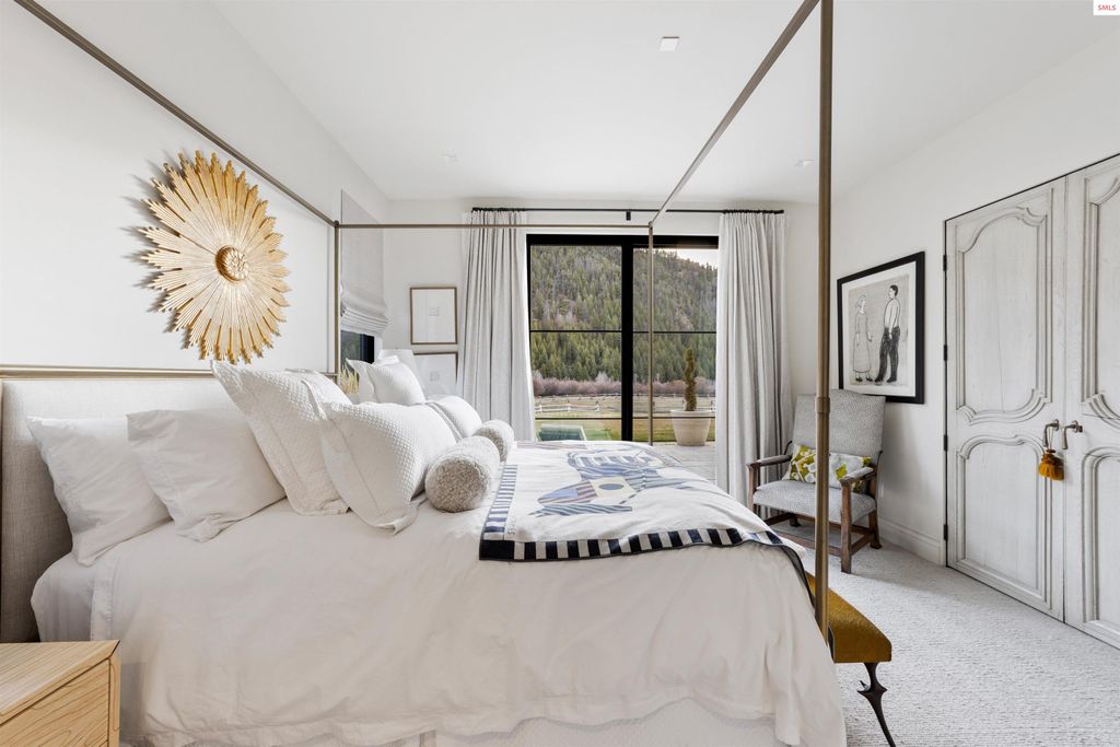 708 E Fork Road, Hailey, ID 83333 photo 51