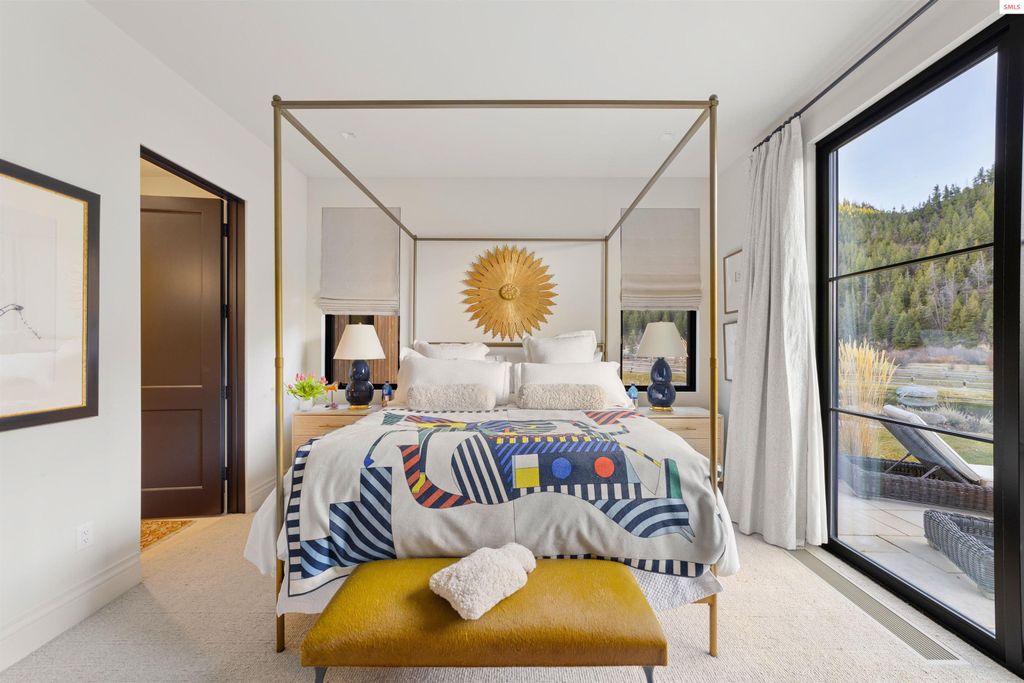 708 E Fork Road, Hailey, ID 83333 photo 52