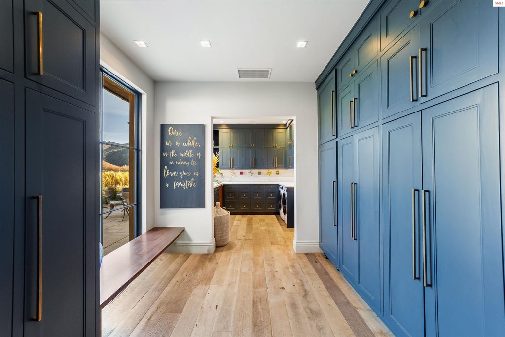 708 E Fork Road, Hailey, ID 83333 photo 55