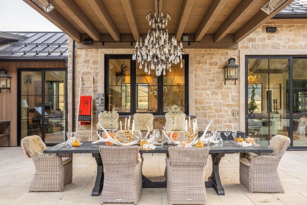 708 E Fork Road, Hailey, ID 83333 photo 59