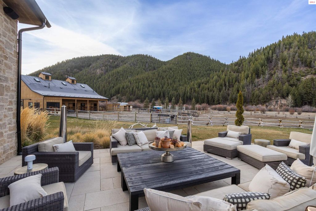 708 E Fork Road, Hailey, ID 83333 photo 64