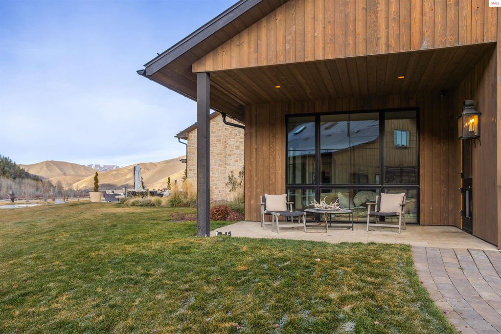 708 E Fork Road, Hailey, ID 83333 photo 67