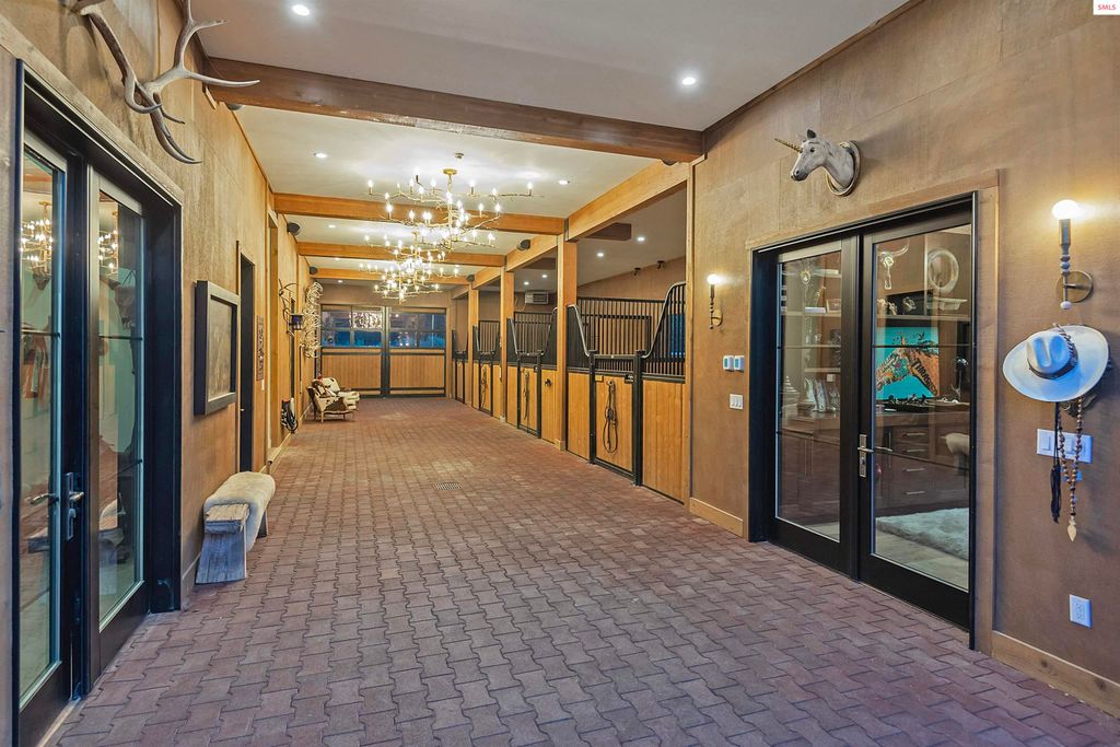 708 E Fork Road, Hailey, ID 83333 photo 72