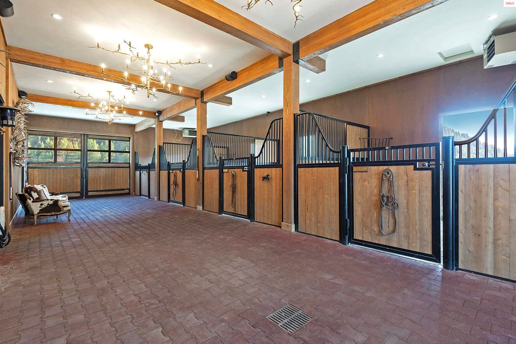 708 E Fork Road, Hailey, ID 83333 photo 73