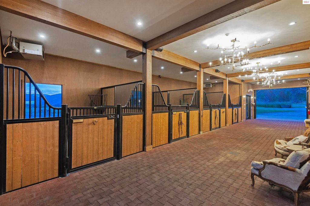 708 E Fork Road, Hailey, ID 83333 photo 74