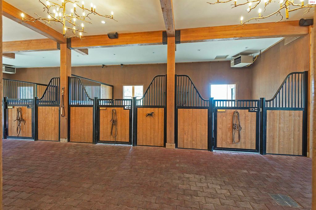 708 E Fork Road, Hailey, ID 83333 photo 75