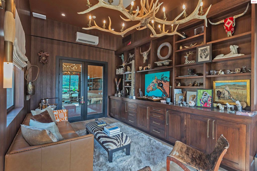 708 E Fork Road, Hailey, ID 83333 photo 77