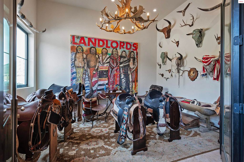 708 E Fork Road, Hailey, ID 83333 photo 78