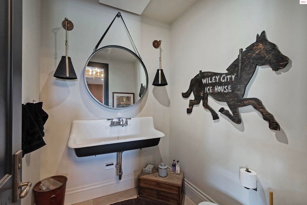 708 E Fork Road, Hailey, ID 83333 photo 79