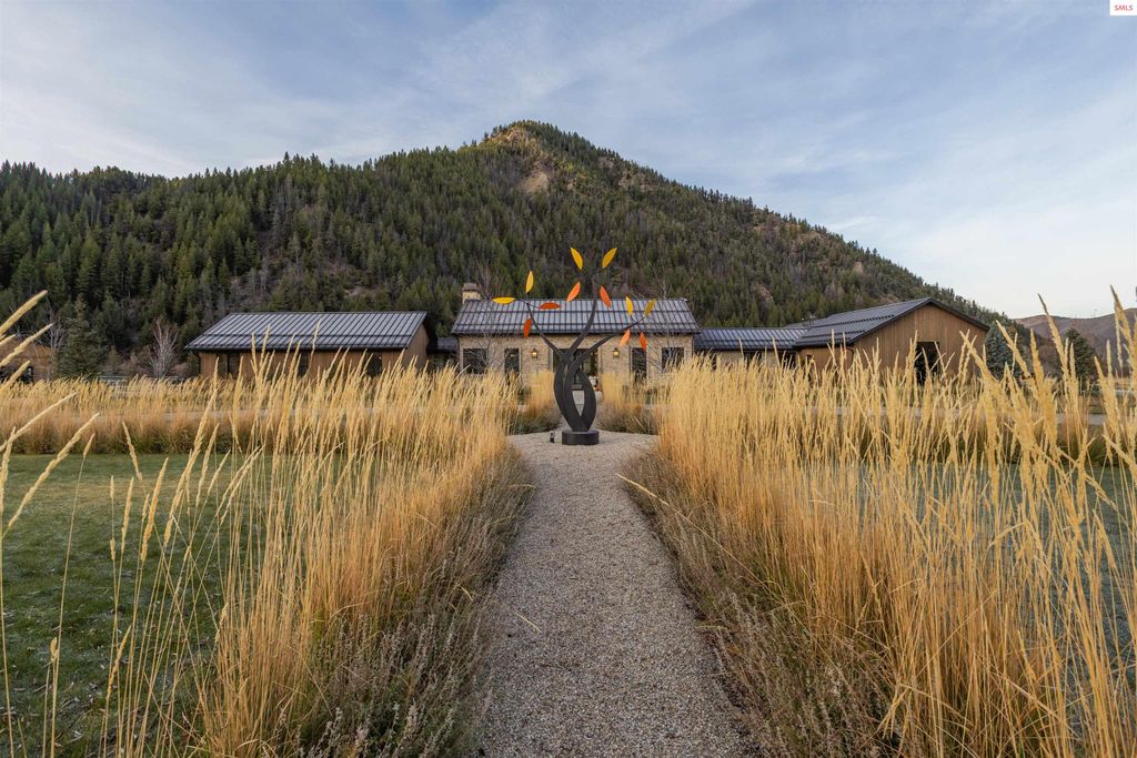 708 E Fork Road, Hailey, ID 83333 photo 8