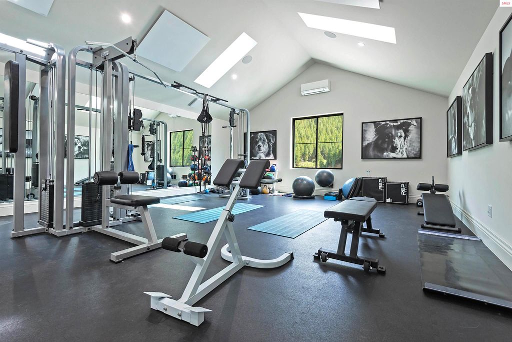 708 E Fork Road, Hailey, ID 83333 photo 80