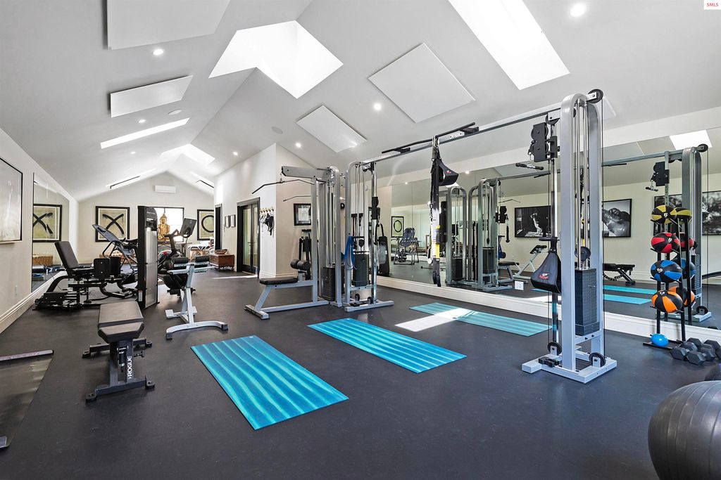 708 E Fork Road, Hailey, ID 83333 photo 81