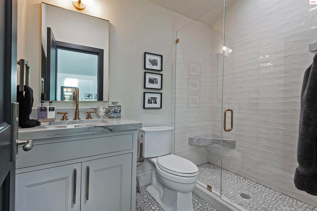 708 E Fork Road, Hailey, ID 83333 photo 82