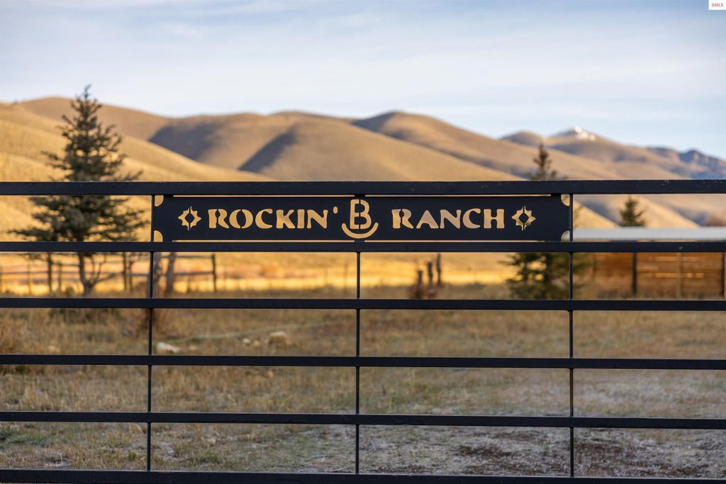 708 E Fork Road, Hailey, ID 83333 photo 84