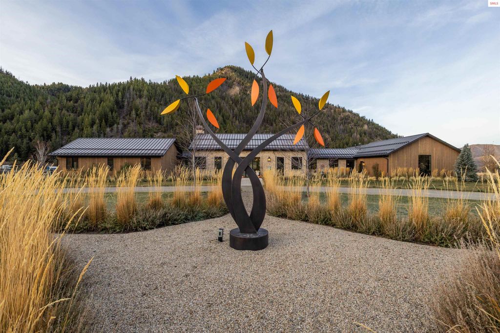 708 E Fork Road, Hailey, ID 83333 photo 9