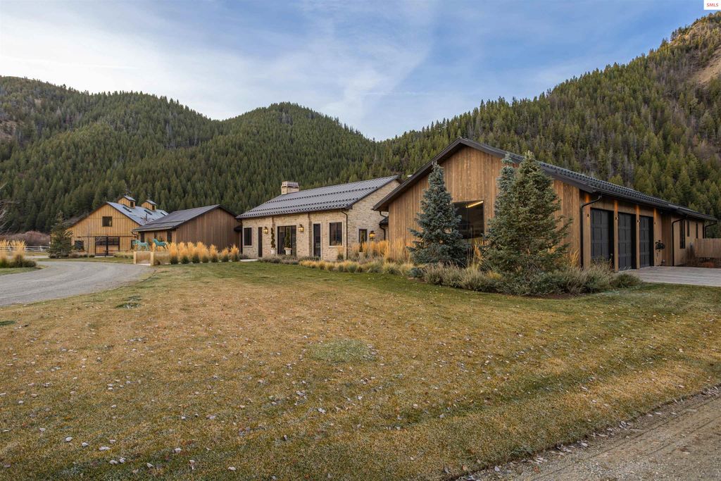 708 E Fork Road, Hailey, ID 83333 photo 91