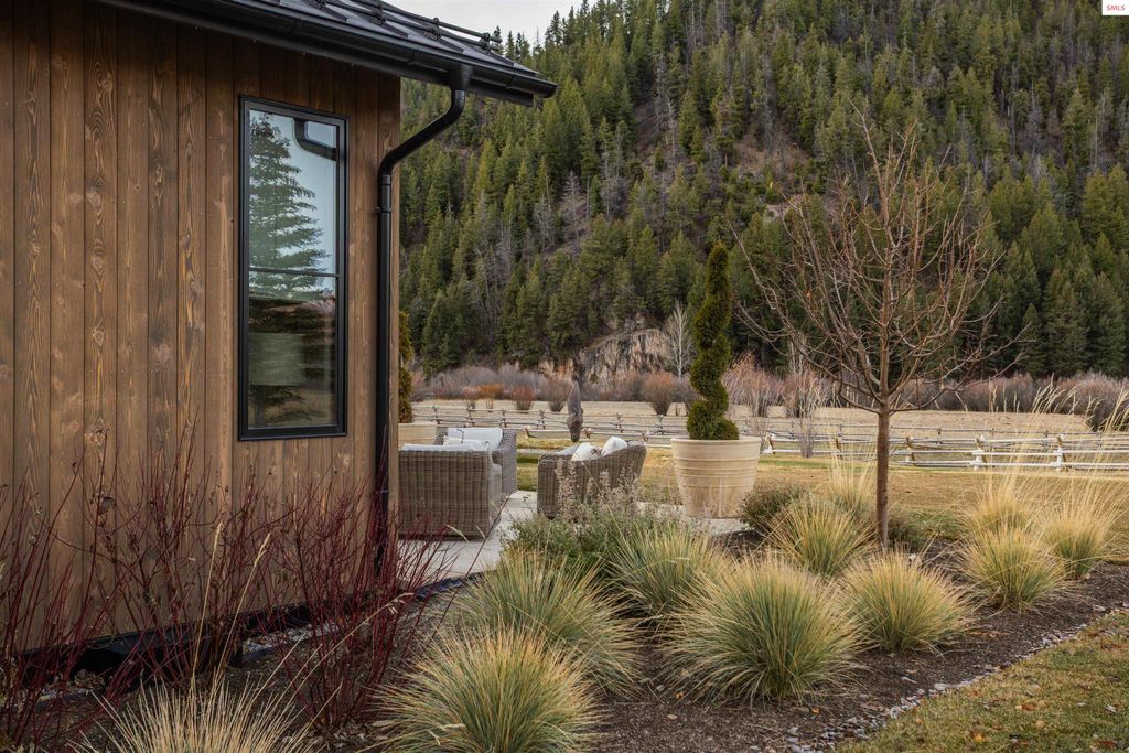 708 E Fork Road, Hailey, ID 83333 photo 95