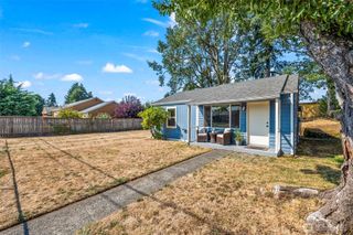 1009 118th Street S, Tacoma, WA 98444