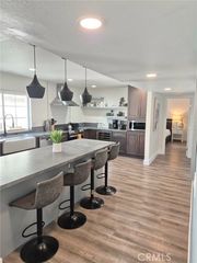 14201 Wiltshire, Westminster, CA 92683