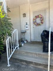 1710 Leafdale, El Monte, CA 91733