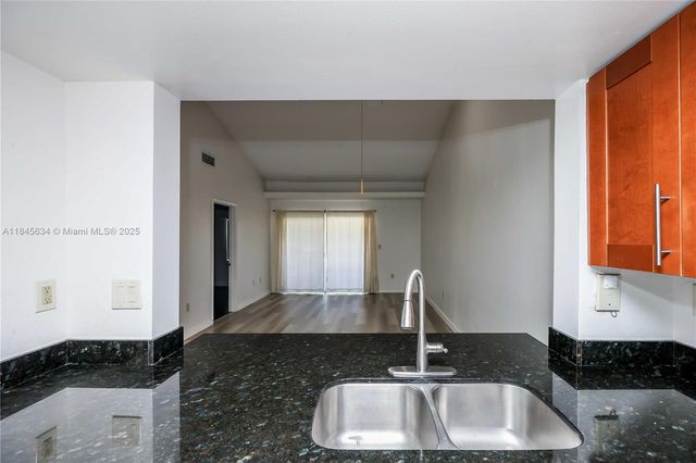 446 SW 113th Way 446, Pembroke Pines, FL 33025