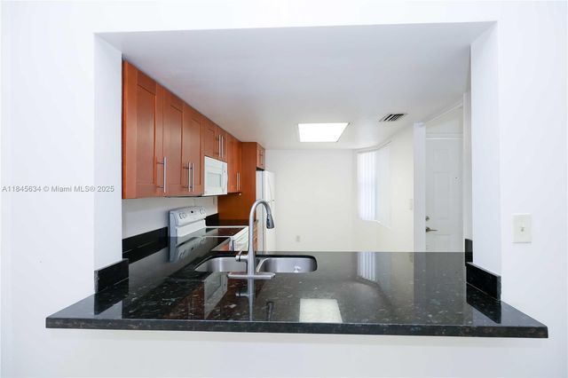 446 SW 113th Way 446, Pembroke Pines, FL 33025