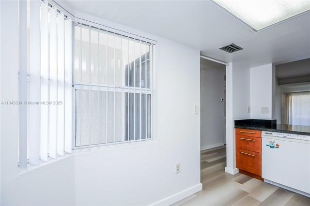 446 SW 113th Way 446, Pembroke Pines, FL 33025