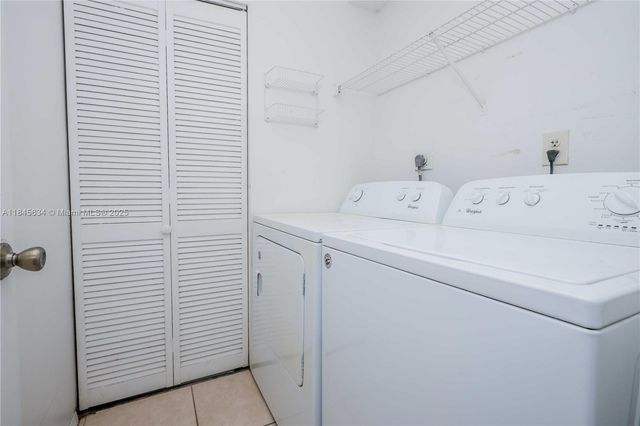446 SW 113th Way 446, Pembroke Pines, FL 33025