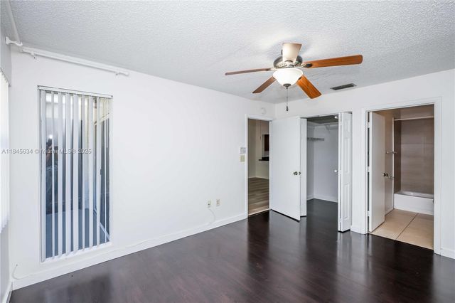 446 SW 113th Way 446, Pembroke Pines, FL 33025