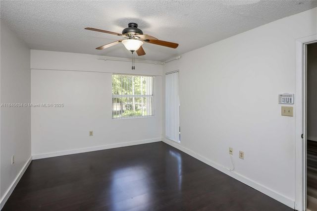 446 SW 113th Way 446, Pembroke Pines, FL 33025