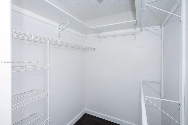 446 SW 113th Way 446, Pembroke Pines, FL 33025
