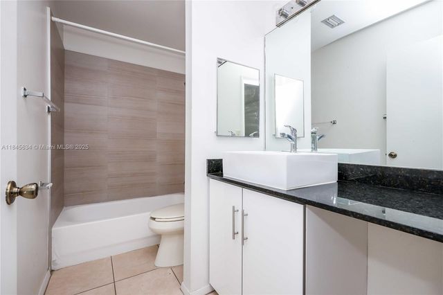 446 SW 113th Way 446, Pembroke Pines, FL 33025