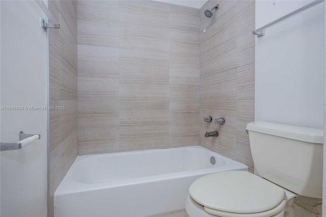 446 SW 113th Way 446, Pembroke Pines, FL 33025