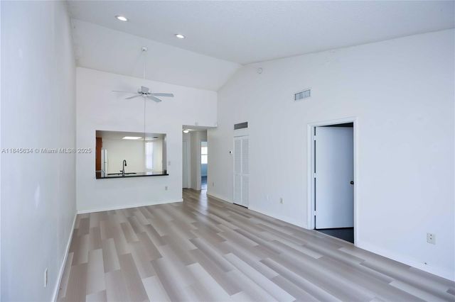 446 SW 113th Way 446, Pembroke Pines, FL 33025