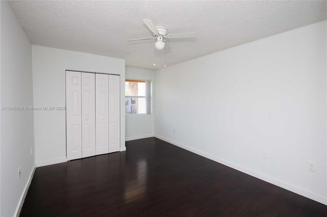 446 SW 113th Way 446, Pembroke Pines, FL 33025