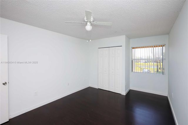 446 SW 113th Way 446, Pembroke Pines, FL 33025