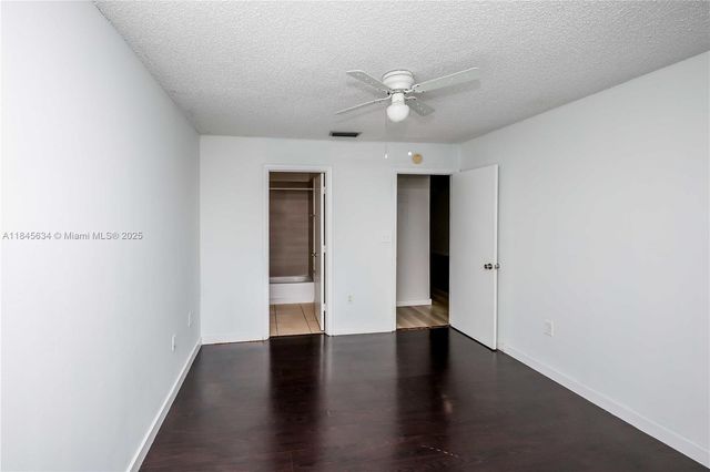 446 SW 113th Way 446, Pembroke Pines, FL 33025